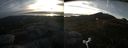 ./images/calvert/buxton2/20160605/buxton220160605_060004M.jpg