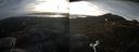 ./images/calvert/buxton2/20160605/buxton220160605_061504M.jpg