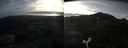 ./images/calvert/buxton2/20160605/buxton220160605_062040M.jpg