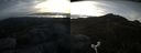 ./images/calvert/buxton2/20160605/buxton220160605_062528M.jpg