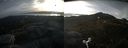 ./images/calvert/buxton2/20160605/buxton220160605_063002M.jpg