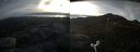 ./images/calvert/buxton2/20160605/buxton220160605_063505M.jpg
