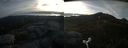 ./images/calvert/buxton2/20160605/buxton220160605_064015M.jpg