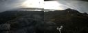 ./images/calvert/buxton2/20160605/buxton220160605_064503M.jpg