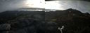./images/calvert/buxton2/20160605/buxton220160605_065007M.jpg