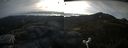 ./images/calvert/buxton2/20160605/buxton220160605_065518M.jpg