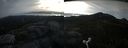 ./images/calvert/buxton2/20160605/buxton220160605_070016M.jpg