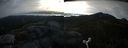 ./images/calvert/buxton2/20160605/buxton220160605_070527M.jpg