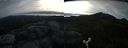 ./images/calvert/buxton2/20160605/buxton220160605_071007M.jpg