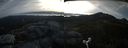 ./images/calvert/buxton2/20160605/buxton220160605_071503M.jpg