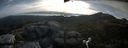 ./images/calvert/buxton2/20160605/buxton220160605_074008M.jpg