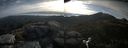./images/calvert/buxton2/20160605/buxton220160605_074503M.jpg