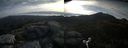./images/calvert/buxton2/20160605/buxton220160605_075009M.jpg