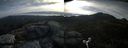 ./images/calvert/buxton2/20160605/buxton220160605_075506M.jpg