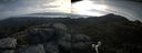 ./images/calvert/buxton2/20160605/buxton220160605_080514M.jpg
