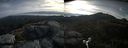 ./images/calvert/buxton2/20160605/buxton220160605_081001M.jpg