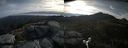 ./images/calvert/buxton2/20160605/buxton220160605_081503M.jpg