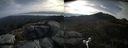 ./images/calvert/buxton2/20160605/buxton220160605_082006M.jpg