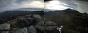 ./images/calvert/buxton2/20160605/buxton220160605_082503M.jpg