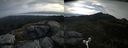 ./images/calvert/buxton2/20160605/buxton220160605_083024M.jpg