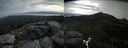 ./images/calvert/buxton2/20160605/buxton220160605_083505M.jpg