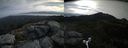 ./images/calvert/buxton2/20160605/buxton220160605_084007M.jpg