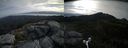 ./images/calvert/buxton2/20160605/buxton220160605_084519M.jpg