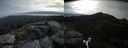 ./images/calvert/buxton2/20160605/buxton220160605_085001M.jpg