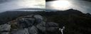 ./images/calvert/buxton2/20160605/buxton220160605_090039M.jpg