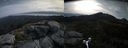 ./images/calvert/buxton2/20160605/buxton220160605_090535M.jpg