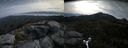 ./images/calvert/buxton2/20160605/buxton220160605_091009M.jpg