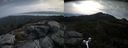 ./images/calvert/buxton2/20160605/buxton220160605_091502M.jpg