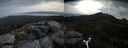 ./images/calvert/buxton2/20160605/buxton220160605_092005M.jpg