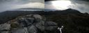 ./images/calvert/buxton2/20160605/buxton220160605_092503M.jpg