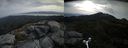 ./images/calvert/buxton2/20160605/buxton220160605_093023M.jpg