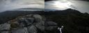 ./images/calvert/buxton2/20160605/buxton220160605_093505M.jpg