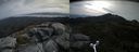 ./images/calvert/buxton2/20160605/buxton220160605_094021M.jpg
