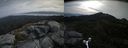 ./images/calvert/buxton2/20160605/buxton220160605_094531M.jpg