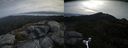 ./images/calvert/buxton2/20160605/buxton220160605_095024M.jpg