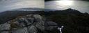 ./images/calvert/buxton2/20160605/buxton220160605_095542M.jpg
