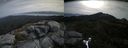 ./images/calvert/buxton2/20160605/buxton220160605_100011M.jpg