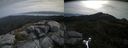 ./images/calvert/buxton2/20160605/buxton220160605_100504M.jpg