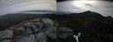 ./images/calvert/buxton2/20160605/buxton220160605_101014M.jpg