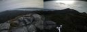 ./images/calvert/buxton2/20160605/buxton220160605_101508M.jpg