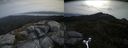 ./images/calvert/buxton2/20160605/buxton220160605_102001M.jpg