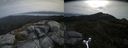 ./images/calvert/buxton2/20160605/buxton220160605_102511M.jpg