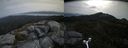 ./images/calvert/buxton2/20160605/buxton220160605_103003M.jpg