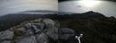./images/calvert/buxton2/20160605/buxton220160605_103504M.jpg