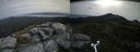 ./images/calvert/buxton2/20160605/buxton220160605_104008M.jpg