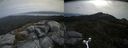 ./images/calvert/buxton2/20160605/buxton220160605_104503M.jpg
